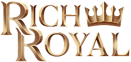 rich royal casino