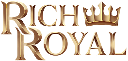 rich royal